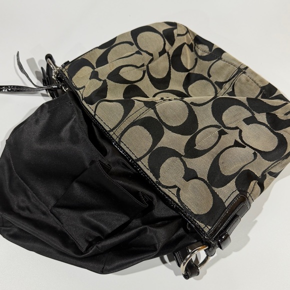 Unavailable - Picture 10 of 14